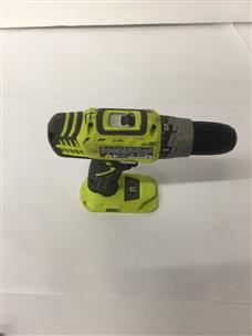 Ryobi p277 discount